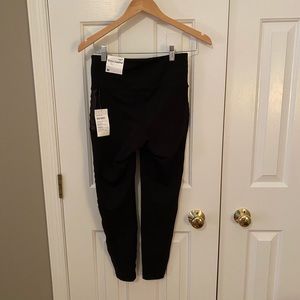 Old Navy Moto Leggings